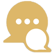 icon png
